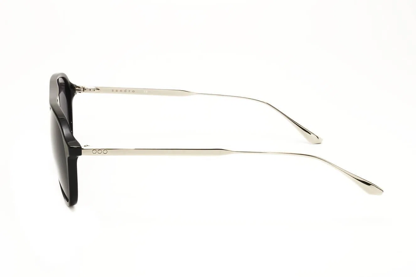 Sandro SDS1013 Sunglasses - view 9
